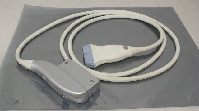Датчик 12l rs