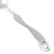 Ricci RICCIOLO Stainless 18/10 Casa Collection Silverware CHOICE Flatware