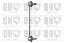 Replacement Rear Drop Link Anti Roll Bar Fits Mazda 323 1998-2003