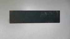 63 64 Chevy Belair Biscayne Radio Delete Cover Panel Blue Hot Rod Oem 02da2 63 64 Chevy Belair Biscayne Radio Delete Cover Panel Blue Hot Rod Oem 02da2