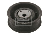 Febi 03600 Spannrolle FüR Zahnriemen