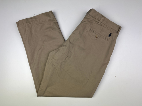 Jean Homme Stretch Coupe Droite 5 Poches Taille Haute Effet Délavé Noir