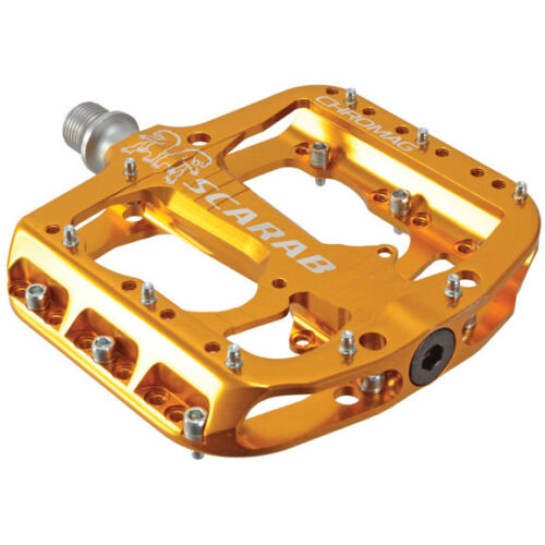 Vintage Shimano DX BMX Racing Pedals 1/2” Gold Japan HTF | eBay Vintage Shimano DX BMX Racing Pedals 1/2” Gold Japan HTF | eBay