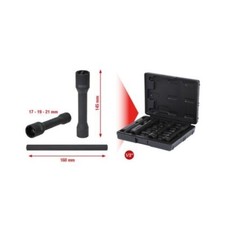 KS Tools 9131290 online kaufen | eBay