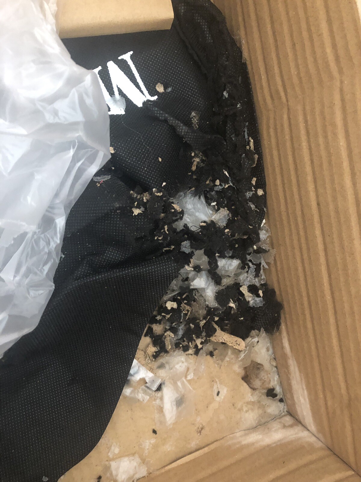 mountfield leaf blower be2800