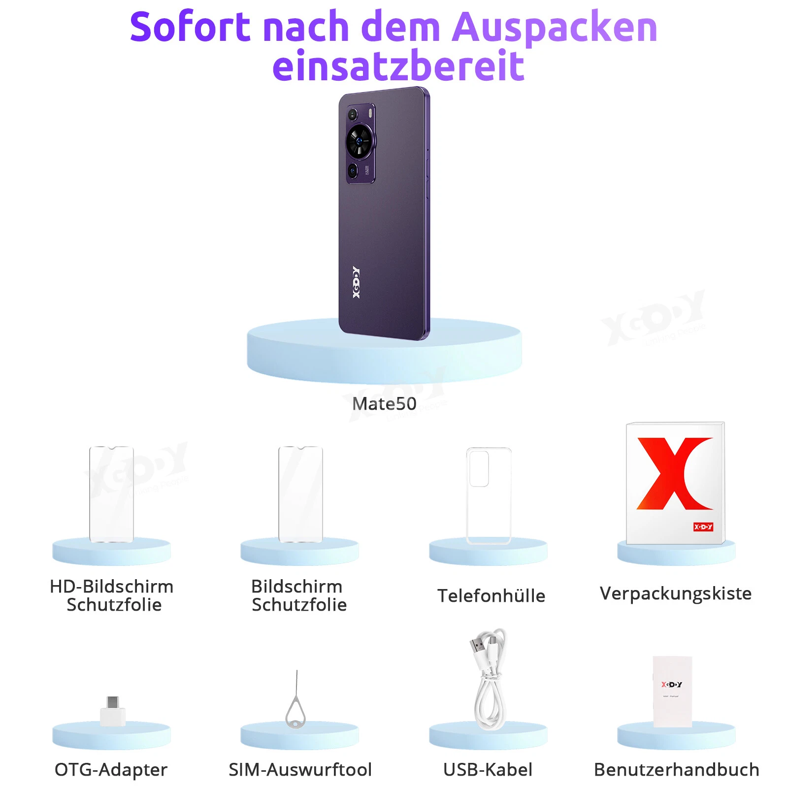Bild 11 von 14