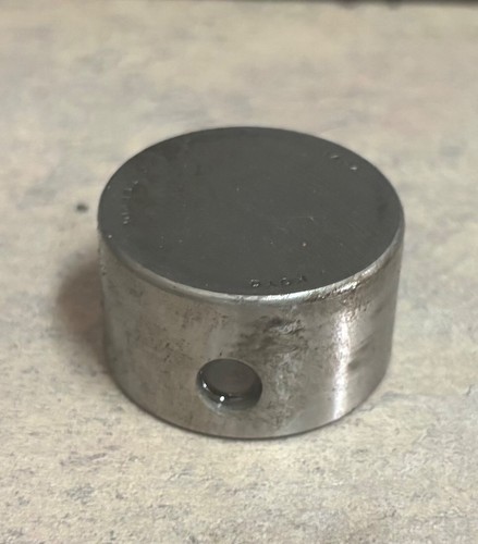 2001 Suzuki GSF1200 GSF 1200 Bandit Engine Transmission Bearing Casing Case Z5