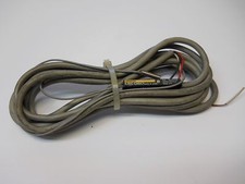 OMRON E2EC-CR5C1 PROXIMITY SENSOR 5-24VDC NEW CONDITION NO BOX