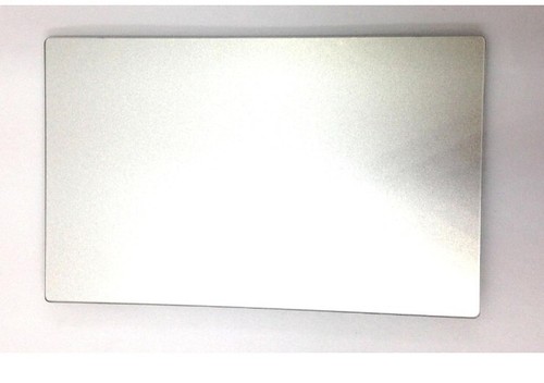 Space Gray Force Touch TrackPad For 12” 2015 Apple MacBook Retina A1534-NO CABLE - Picture 2 of 3