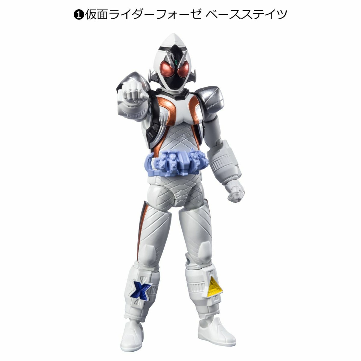 仮面ライダー アクションフィギュア 14体セット 81T0l73ZwQL._UF894,1000_QL80_.jpg