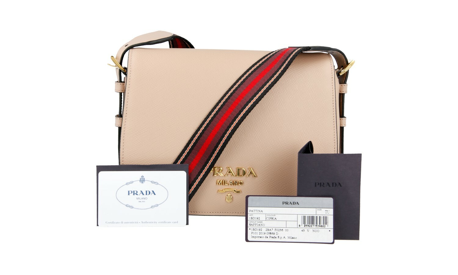 prada 1bd192