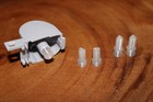 Nintendo GameCube Controller Trigger Plugs
