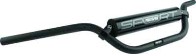 Pro Taper Sport Handlebars 7/8'' ATV Bend 021147 021147 PTR021147