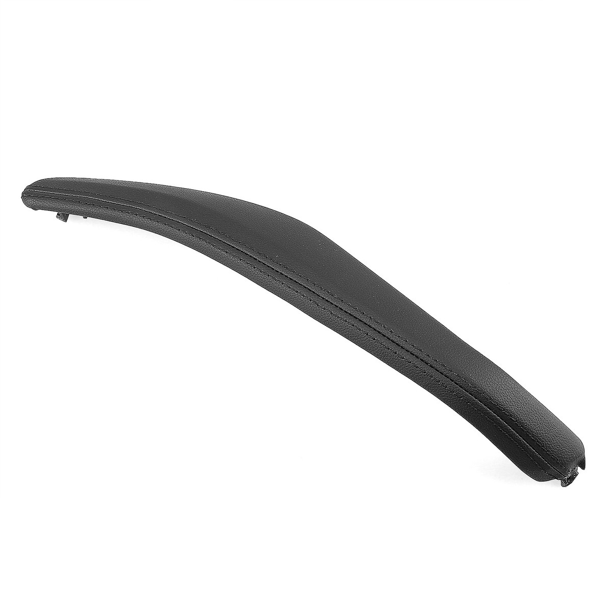 51417438534 Blk Right Door Pull Handle For BMW 5 Series G30 G31 ダイアナボディスーツ B80L +3