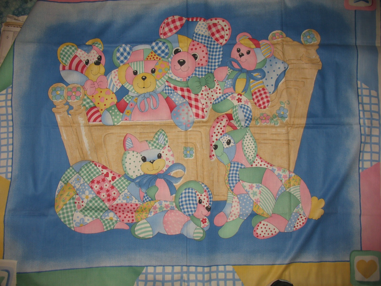 Picture 6 of 6