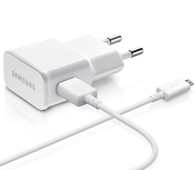 ladegerät samsung s5 mini