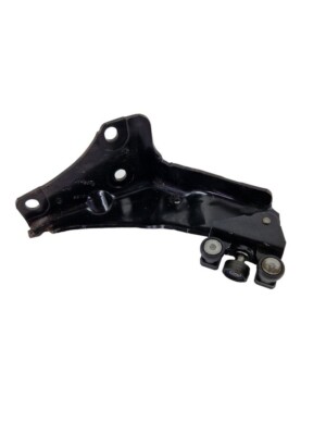PEUGEOT PARTNER II Scharnier hinten Links Schiebetür Sliding door hinge Left