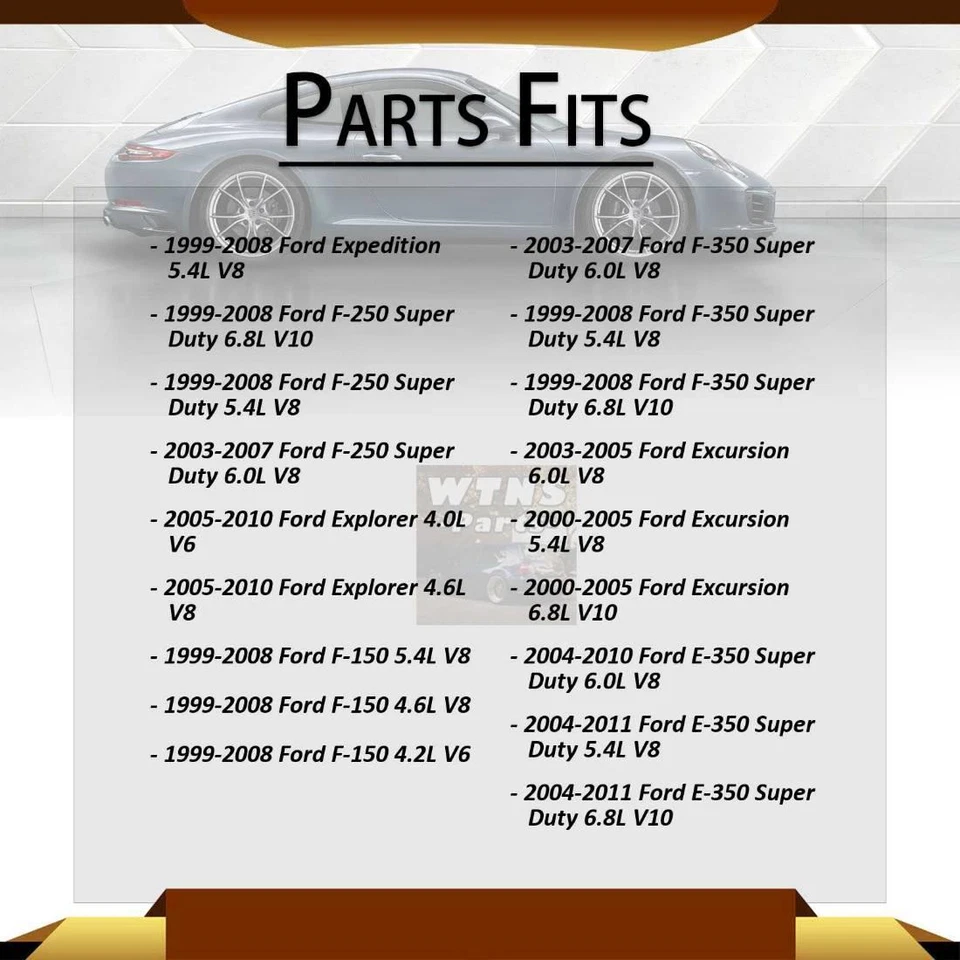 2x limpador de para-brisa dianteiro Hella para Ford F-150 Heritage 2004 - Imagem 2 de 4