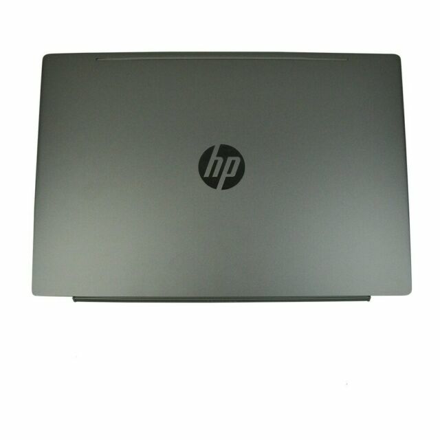 hp pavilion 15 back cover