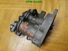 AGR Ventil Abgasrückführung Ford Mondeo 4 IV 05AB KD2-2