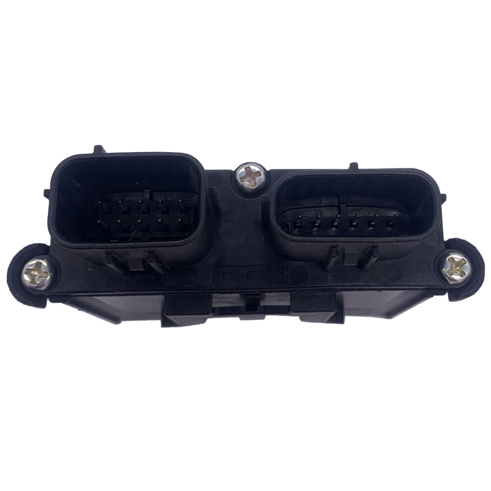 Occupant Detection Computer Module for Toyota Avalon Camry Corolla
