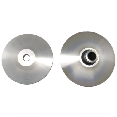 Front Clutch Variator Honda Helix CN250 CF Moto 250 Kymco Mongoose