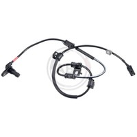 A.B.S. Sensor DrehzahlfüHler Vorne Rechts Passend FüR Hyundai IX35 LM EL ELH