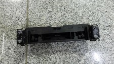 Mercedes SLK 170 2x Schalter Sitzheizung original