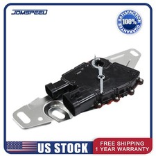 4l60e Prndl Neutral Safety Switch Mlps For 1995-2003 Gmc Chevy Truck 99560