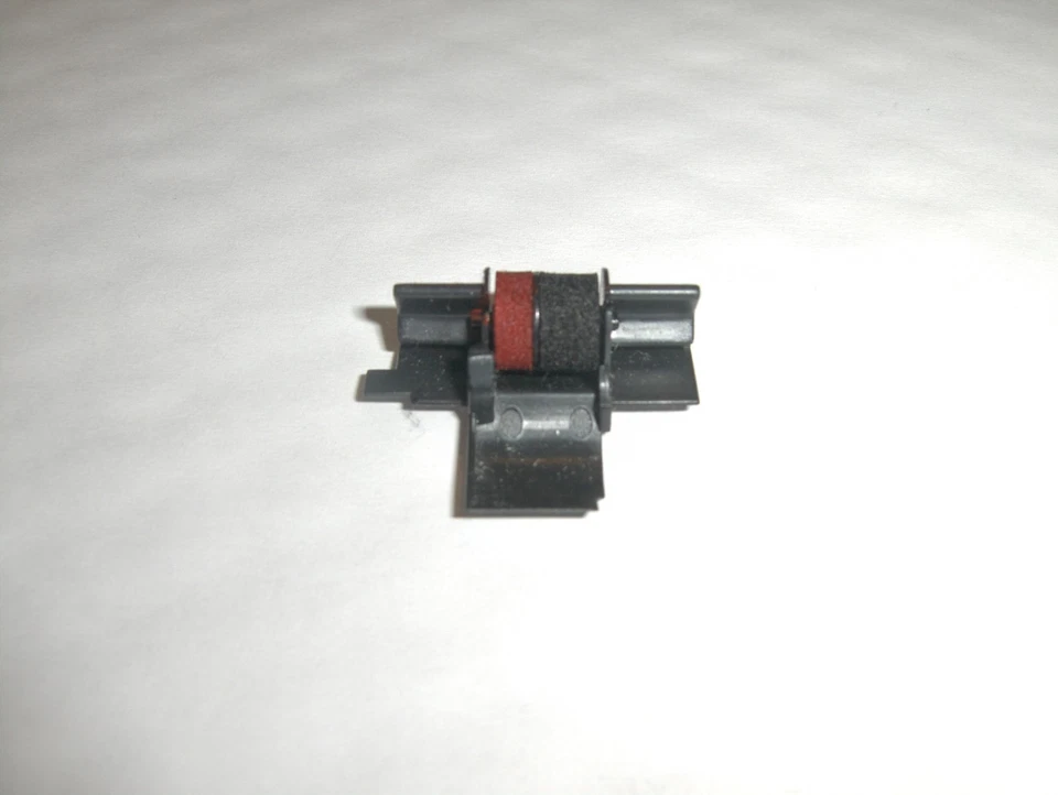 CANON P23DH III, P23DH V CALCULATOR INK ROLLER - Image 2 of 4