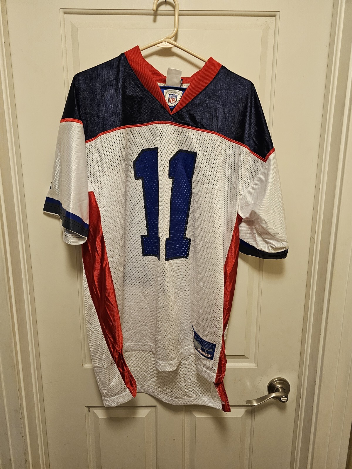 Picture 1 of 2