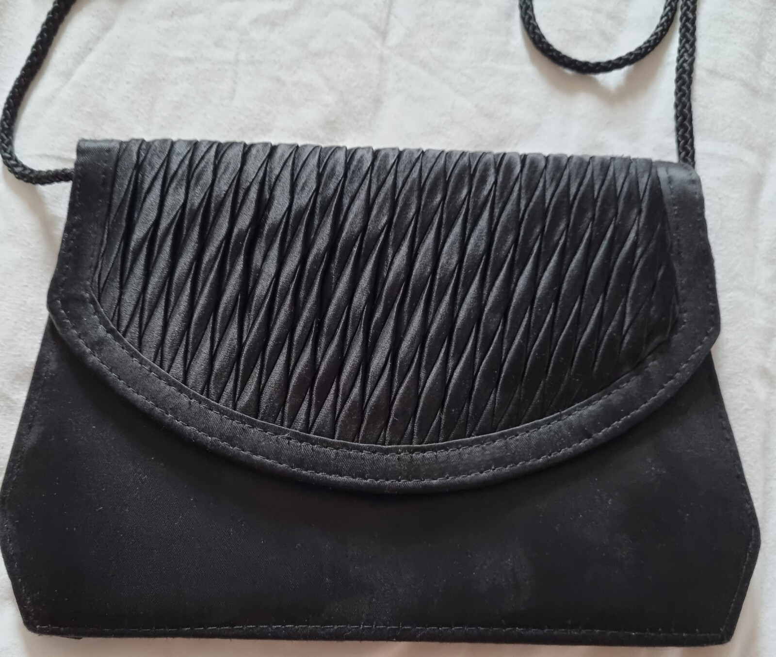 Ladies Evening Bags eBay