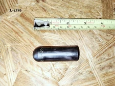 78-84 Dodge Omni Plymouth Horizon Steering Specialty Tool Miller L-4596