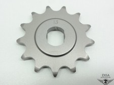 Ritzel 13 Zähne 13Z für Hercules Prima M 2 ...