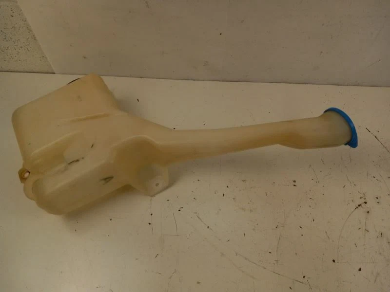 2001-2003 HONDA CIVIC WASH RESERVOIR - Image 2 of 4