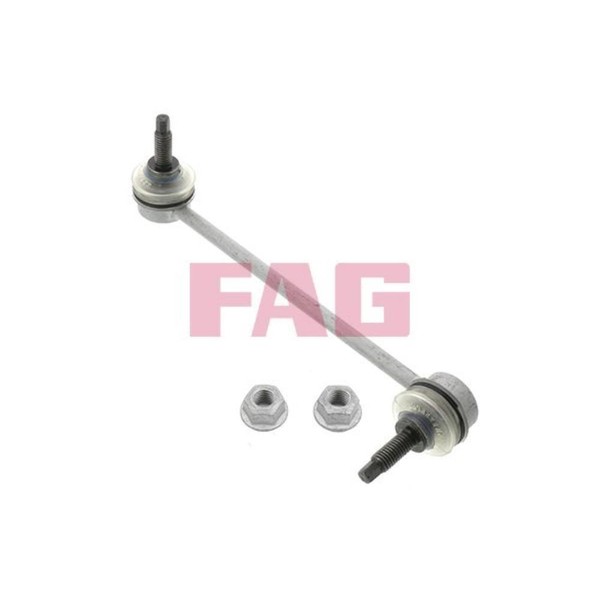 FAG Koppelstange Stabilisator Passend FüR Mercedes-Benz Vaneo-image
