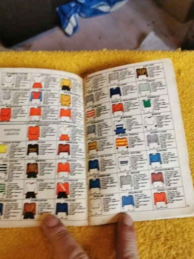 Picture 6 of 8