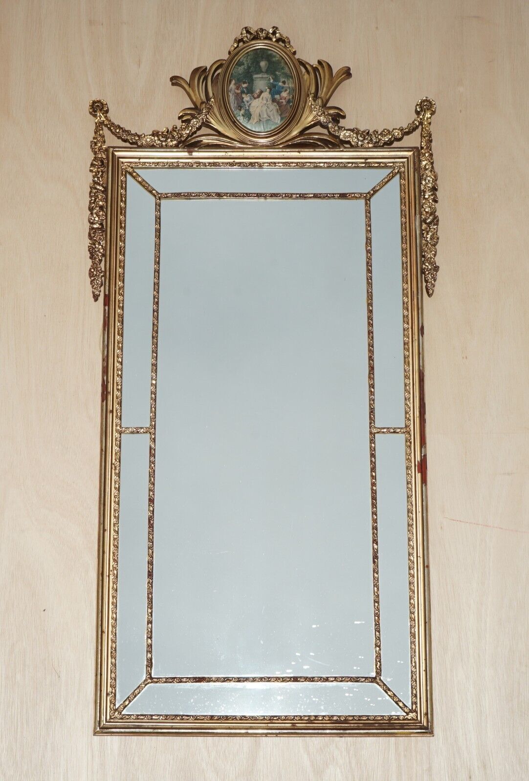 Picture 2 of 16