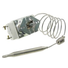 FALCON OPERATING CONTROL THERMOSTAT 535710029 DOMINATOR FRYER G1830 G1860 G2830