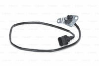 Bosch Nockenwellenposition Sensor FüR Fiat Idea,Marea,Multipla,Palio,Punto