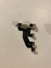 iphone XS Max original oem front camera flex tested working