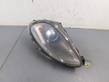 2005 06 07 08 09 Ferrari F430 Right Passenger Head Light #4011  J1