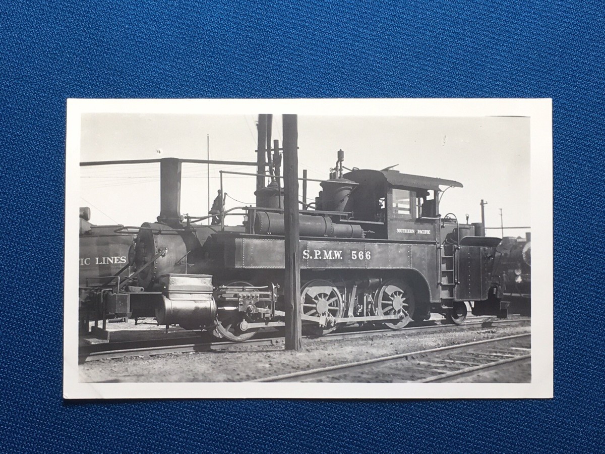 鉄道模型 JONAN MODELS Southern Pacific No.1 DL HO Brass Jonan Models SP No. 1 Diesel GE 50 Ton Standard Gauge