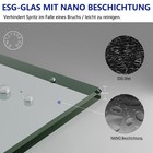 Bild 12 von 26