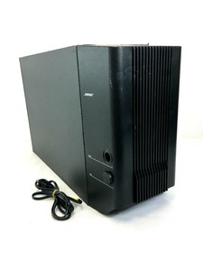 acoustimass 30 series ii