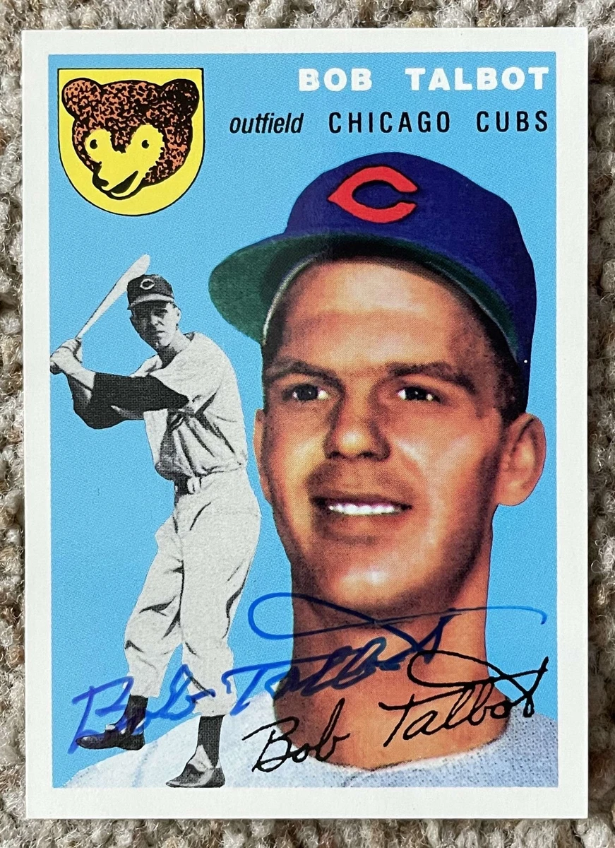 bob talbot products for sale | eBay