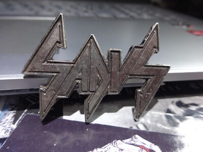 SET DI SPILLE SLAYER | Carnaby Street Shop - Foto 4