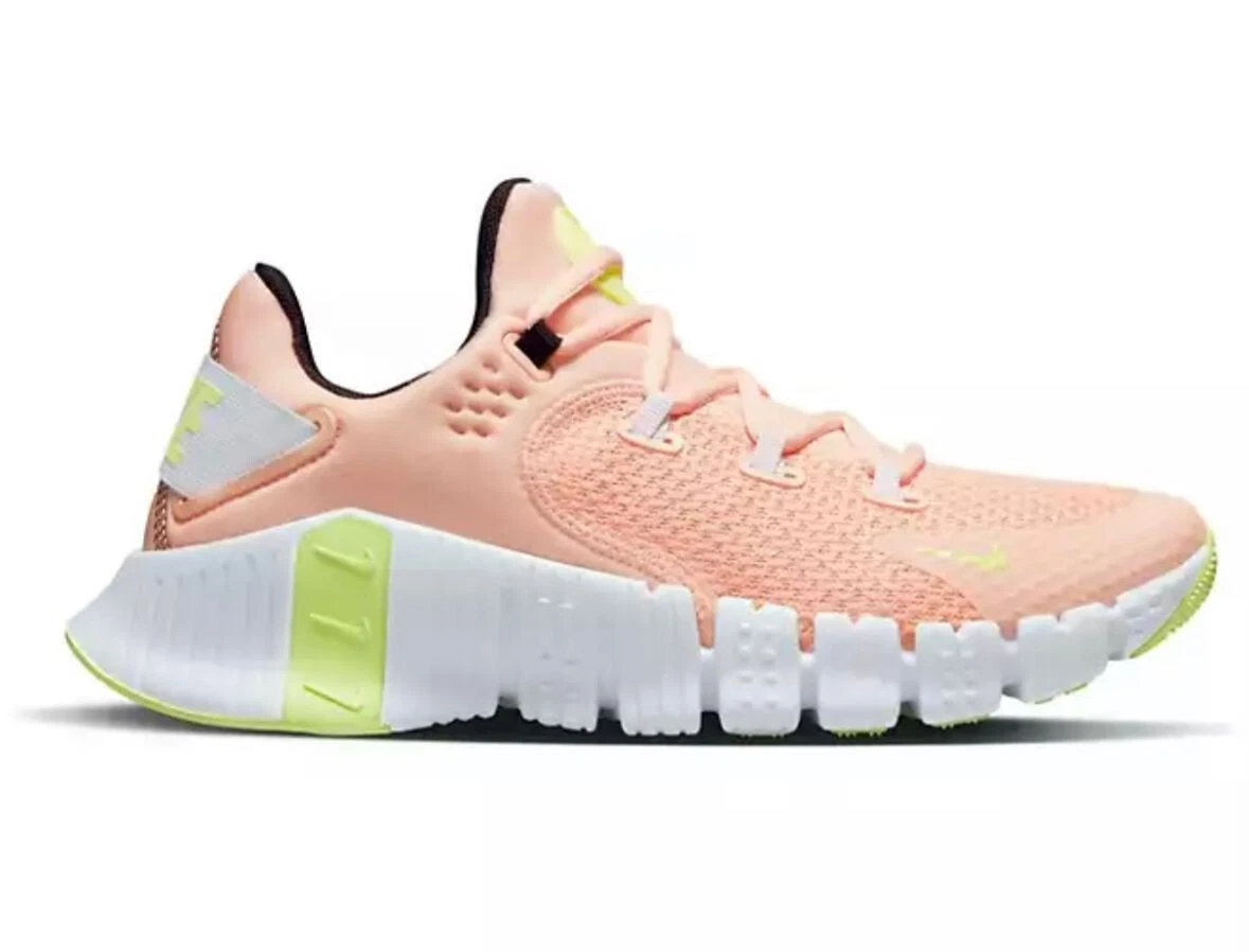 Metcon 4 size 9 sale
