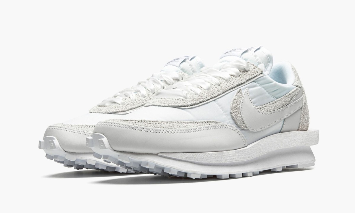 Nike LD Waffle Nike LD Waffle
