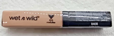 Wet n Wild photofocus Concealer 840B Light Ivory